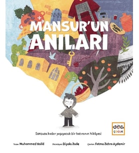 Mansurun Anıları