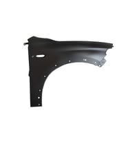 Fiat Egea Cross 21/24 Ön Çamurluk Sağ Si·nyal/dodi·k Deli·kli· (Eagle Body)