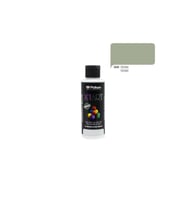 Polisan X1art Vernikli Hobi Boyası 120ml - 0039 Tifany