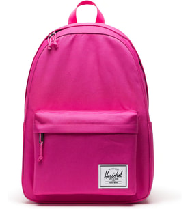 Herschel Classic Xl Suya Dayanaklı Kumaş Sırt Çantası, 16" Laptop Uyumlu, 30 L