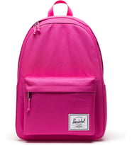 Herschel Classic Xl Suya Dayanaklı Kumaş Sırt Çantası, 16" Laptop Uyumlu, 30 L