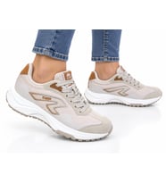 Kappa 1102 Rahat Taban Anatomic Unisex Spor Ayakkabı