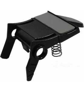 Hementoner ML2160/2165 - M2020/M2070 Separation Pad