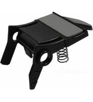 Hementoner ML2160/2165 - M2020/M2070 Separation Pad