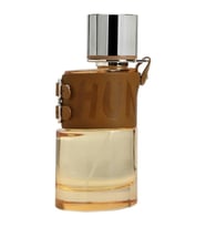 Armaf Hunter For Men EDP 100 ml Erkek Parfümü