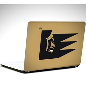 Game Of Thrones Laptop Sticker 12 İnch (29X24CM)