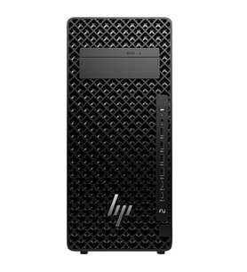 Hp Ws A2kx6es Z2 G1i U7-265 1x16gb 512gb Ssd Intel Graphıcs Wın11p 5 Yıl Yerinde Garanti