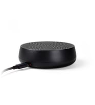 Lexon LA129N Mino+ L Taşınabilir Bluetooth® Hoparlör 5W Siyah
