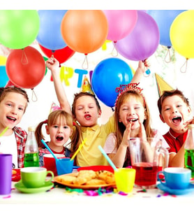 Pazariz 50 Adet Lastikli Zıpzıp Balon Ipli Punch Panç Büyük Balon Zıp Zıp Balon