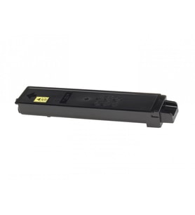 Kyocera Mita TK-895 Siyah Toner