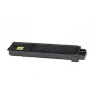 Kyocera Mita TK-895 Siyah Toner