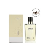 Ask1 Kadın Parfüm Edp 50 ml Floral - Mnms50ask1 (Standart)