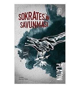 Sokrates'in Savunması