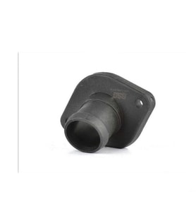 VOLKSWAGEN BORA 1.4 TERMOSTAT KAPAĞI