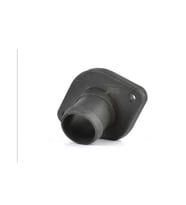 VOLKSWAGEN BORA 1.4 TERMOSTAT KAPAĞI