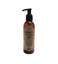 AdamEve Çilek Aromalı Masaj Yağı 150ML / AdamEve Strawberry Flavored Massage Oil 150ML