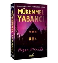 Mükemmel Yabancı