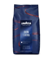 Lavazza Crema e Aroma Espresso Çekirdek Kahve 1 kg – İtalya Menşeli %100 Arabica, Yoğun Aroma, Espresso ve Filtreye Uygun 4,2 73 Değerlendirme