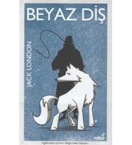 Beyaz Diş