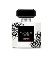 Victoria's Secret Wicked EDP 50 ml Kadın Parfümü