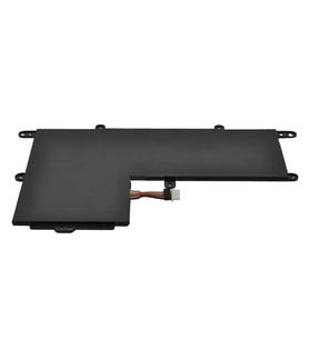 Hp Stream 11 Pro G4 EE Notebook Batarya Laptop Pil