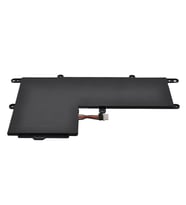 Hp Stream 11 Pro G4 EE Notebook Batarya Laptop Pil