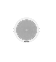 HIKVISION DS-QAE0203G1-V 3W ANALOG ASMA TAVAN HOPARLÖRÜ