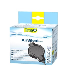 Tetra AirSilent Maxi Hava Motoru