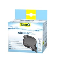 Tetra AirSilent Maxi Hava Motoru