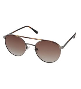 Lee Cooper LC1553.C3 50 Polarize Unisex Güneş Gözlüğü