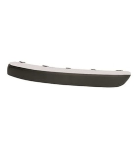 Psa 407 B.M 2004- Ön Tampon Bandı Sol (Oem No:7452Ay)