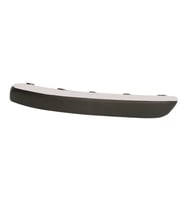 Psa 407 B.M 2004- Ön Tampon Bandı Sol (Oem No:7452Ay)