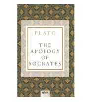 The Apalogy Of Socrates