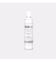 Water Glide 400 Ml Anàl Rahàtlatıcı Büyük Boy Kişisel Kullanım Kolay Taşınır Kolay Girişler Için