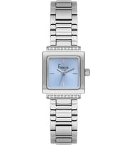 Freelook FL.1.10522-2