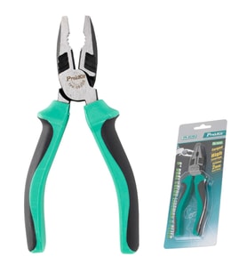 Pense Proskit 1Pk-052Ds