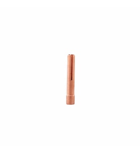 WP 9 - 20 Pens Kolet - 2.0 - 25 Adet
