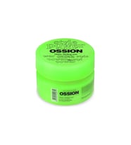 Morfose Ossion Mat Wax Şekillendirici Krem 100 ml
