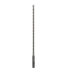 SDS Plus-5X Beton Delme Ucu 6x260 mm