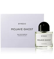 BYREDO MOJAVE GHOST EDP 100 ML