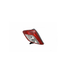 TOYOTA YARİS ARKA STOP SOL 2011- 815610D370
