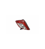 TOYOTA YARİS ARKA STOP SOL 2011- 815610D370