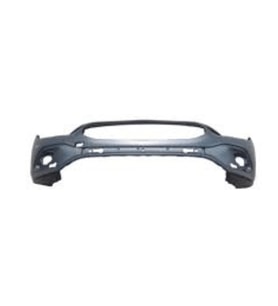 Mercedes H247 2020 - Tampon Ön PDCli M A2478803501 Wender