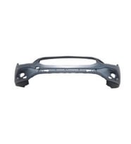 Mercedes H247 2020 - Tampon Ön PDCli M A2478803501 Wender