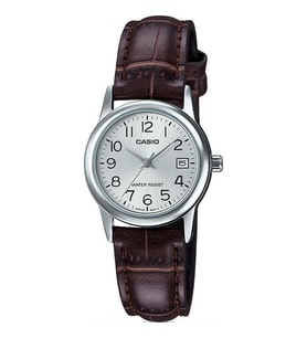 CASIO LTP-V002L-7B2UDF