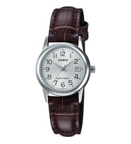 CASIO LTP-V002L-7B2UDF