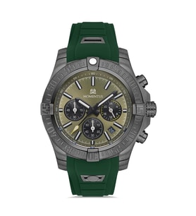MOMENTUS SM365N-07YS Erkek Kol Saati