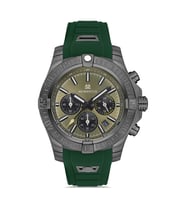 MOMENTUS SM365N-07YS Erkek Kol Saati