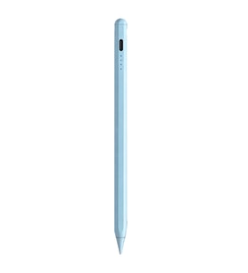 K2259 Ipad Uyumlu Dokunmatik Stylus Kalem -
