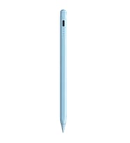 K2259 Ipad Uyumlu Dokunmatik Stylus Kalem -